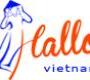 Agence de voyage au Vietnam Agence de voyage au Vietnam